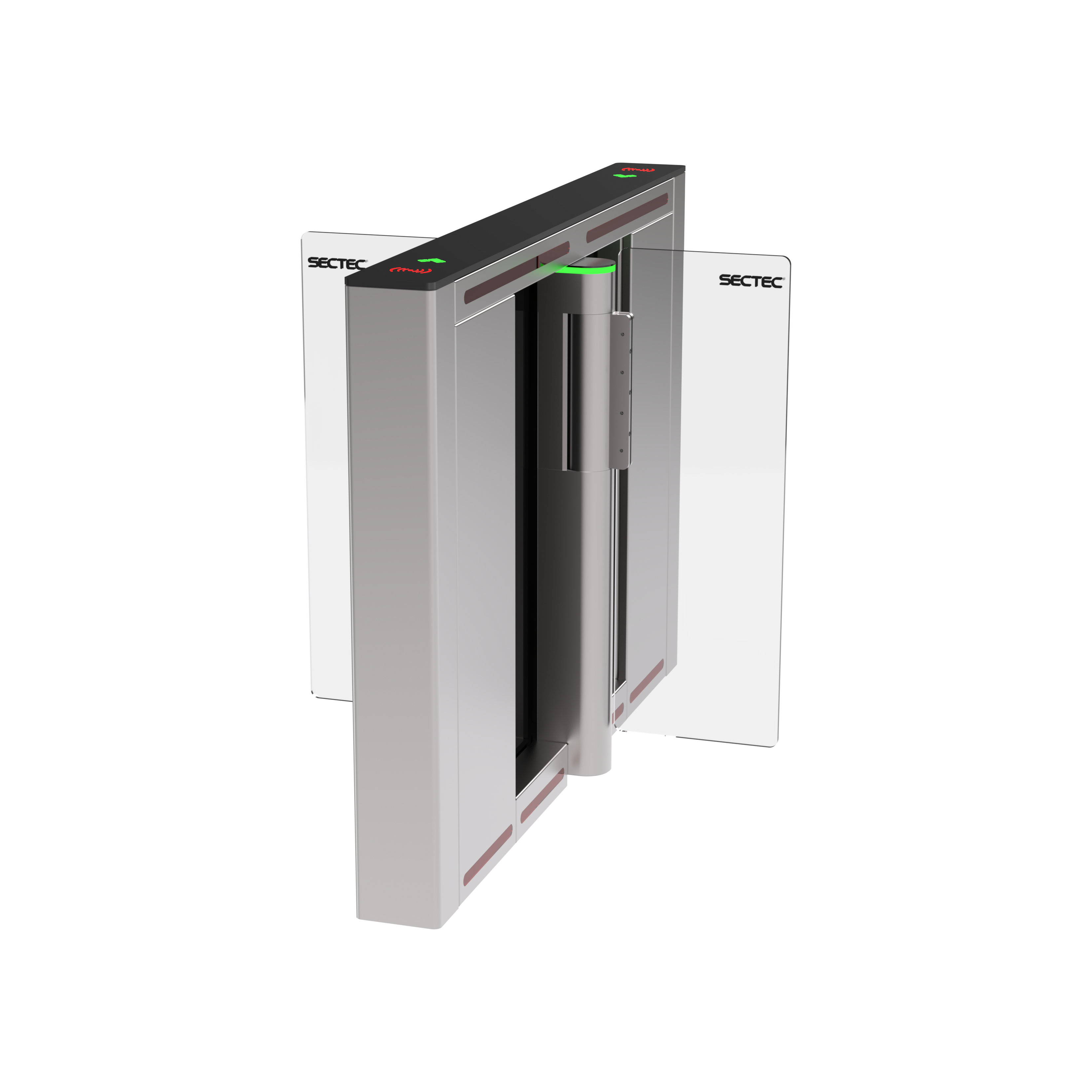 SCT1001 - Paslanmaz